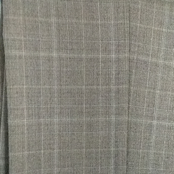 Zanella pant - Picture 3 of 3